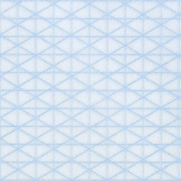 Clearprint Drafting And Design FadeOut Vellum 8 Clearprint Drafting And Design FadeOut Vellum - Image 6