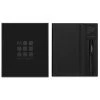 Moleskine The Classics Notebook And Pen Set -DRAWING SUPPLIES shop 11432 1048 4 4ww