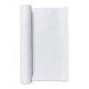 White Poster Bond Paper Rolls