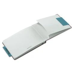 Leuchtturm1917 Sketchbooks -DRAWING SUPPLIES shop 11793 3783 5 4ww