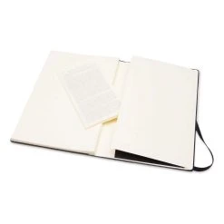 Moleskine Art Collection Japanese Albums -DRAWING SUPPLIES shop 11800 1003 2 4ww