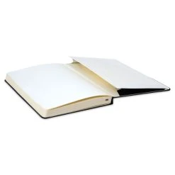 Moleskine Music Notebook -DRAWING SUPPLIES shop 11800 2003 4 4ww