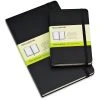 Moleskine Classic Hardcover Notebooks -DRAWING SUPPLIES shop 11800 group 4 4ww