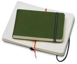 Global Art Hand Book Artist Journals -DRAWING SUPPLIES shop 11869 group 1 3ww l