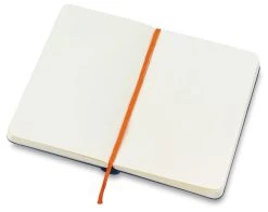 Global Art Hand Book Artist Journals -DRAWING SUPPLIES shop 11869 inset2 3ww l