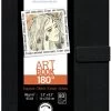 Canson 180 Degree Sketch ArtBook 2 Canson 180 Degree Sketch ArtBook -DRAWING SUPPLIES shop 11889 1055 3ww l