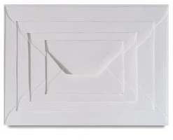 Arturo Cards And Envelopes -DRAWING SUPPLIES shop 11901 OBB3ww l