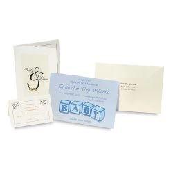 Arturo Cards And Envelopes -DRAWING SUPPLIES shop 11901 group 11 4ww