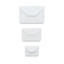 Arturo Cards And Envelopes -DRAWING SUPPLIES shop 11901 group 9 4ww