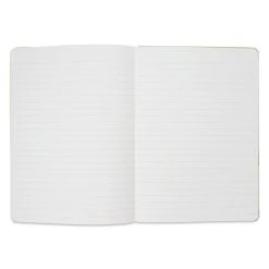 Cavallini Bees And Honey Large Notebook 7 Cavallini Bees And Honey Large Notebook -DRAWING SUPPLIES shop 12033 1042 2 4ww