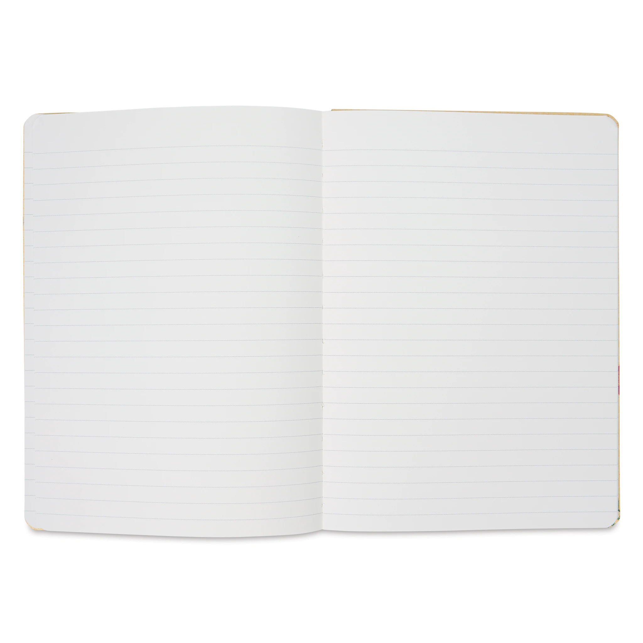 Cavallini Bees And Honey Large Notebook 5 Cavallini Bees And Honey Large Notebook - Image 3