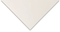 Legion Somerset Printmaking Paper -DRAWING SUPPLIES shop 12203 1072 3ww l