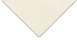 Legion Somerset Printmaking Paper -DRAWING SUPPLIES shop 12203 1092 3ww l