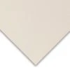 Legion Somerset Printmaking Paper -DRAWING SUPPLIES shop 12203 1412 3ww l