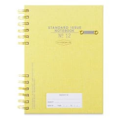 DesignWorks Ink Planners -DRAWING SUPPLIES shop 12380 4011 M 4ww