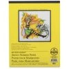 Bee Paper Aquabee Manga Artist Pads
