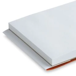 Canson XL Sketch Pads 7 Canson XL Sketch Pads -DRAWING SUPPLIES shop 12466 euro fold3ww l