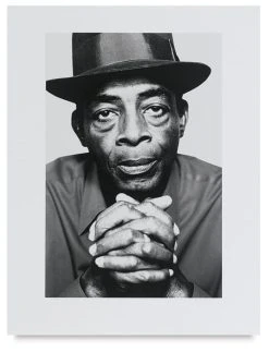 Legion Moab Entrada Digital Rag Paper -DRAWING SUPPLIES shop 12536 1151 art3ww l