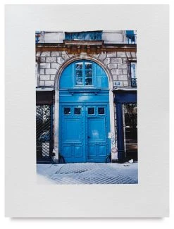 Legion Moab Entrada Digital Rag Paper -DRAWING SUPPLIES shop 12536 1381 art3ww l