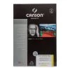 Canson Infinity Velin Museum Rag Inkjet Paper