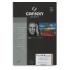 Canson Infinity Printmaking Rag Inkjet Paper -DRAWING SUPPLIES shop 12545 1023 4ww