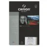 Canson Infinity Edition Etching Rag Inkjet Paper -DRAWING SUPPLIES shop 12546 1023 4ww