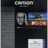 Canson Infinity Rag Photographique Inkjet Paper -DRAWING SUPPLIES shop 12551 2125 3ww l