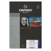 Canson Infinity Platine Fibre Rag Inkjet Paper -DRAWING SUPPLIES shop 12559 1023 4ww