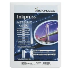 Inkpress Inkjet Paper 14 Inkpress Inkjet Paper -DRAWING SUPPLIES shop 12562 1085 1 4ww