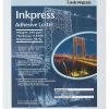 Inkpress Inkjet Paper 2 Inkpress Inkjet Paper -DRAWING SUPPLIES shop 12575 1085 3ww l