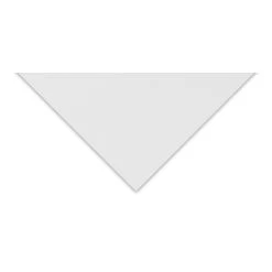 Hahnemühle Museum Etching Inkjet Paper