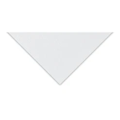 Hahnemühle German Etching Inkjet Paper