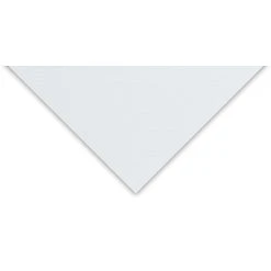 Hahnemühle Photo Rag Inkjet Paper