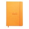 Rhodia Hardcover Webnotebooks