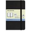 Moleskine Sketchbooks -DRAWING SUPPLIES shop 12733 1030 M 4ww
