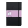 Moleskine Memo Book -DRAWING SUPPLIES shop 12733 1060 M 4ww