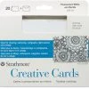Strathmore Creative Cards And Envelopes -DRAWING SUPPLIES shop 12940 1201 3 3ww l