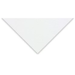 Strathmore Artist Inkjet Papers