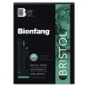 Bienfang Bristol Board Pads -DRAWING SUPPLIES shop 13302 1003 1 4ww