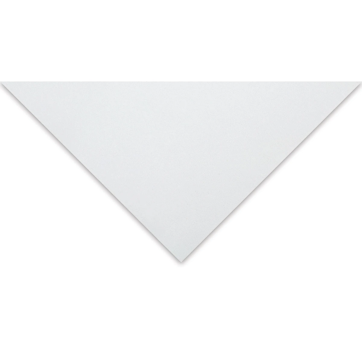 KohINoor Bristol Pads 6 KohINoor Bristol Pads - Image 4