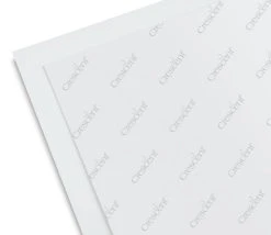 Crescent No 310 Cold Press Illustration Board