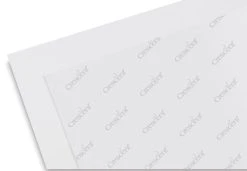 Crescent No 110 Cold Press Illustration Board