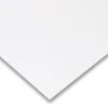 Crescent No 99 University Grade Cold Press Illustration Board -DRAWING SUPPLIES shop 13406 OA 3ww l