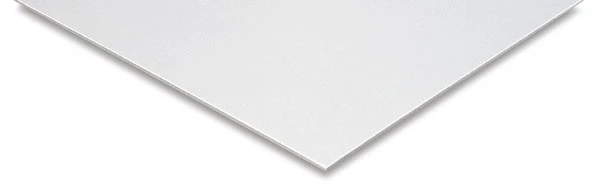 Crescent No 201 Hot Press Illustration Board 3 Crescent No 201 Hot Press Illustration Board