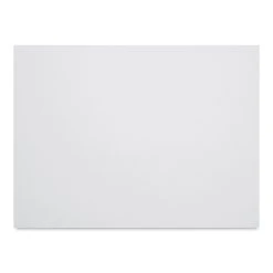 Canson Plein Air Illustration Art Board Pads 9 Canson Plein Air Illustration Art Board Pads -DRAWING SUPPLIES shop 13454 1023 2 4ww
