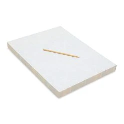 Now You See It Scratch And Reveal Art Paper Packs -DRAWING SUPPLIES shop 13550 1006 3 4ww
