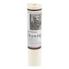 Strathmore 400 Series Smooth Surface Drawing Roll -DRAWING SUPPLIES shop 13651 1042 1 4ww