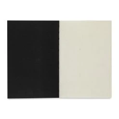 Alibabette Editions Paris Striped Art Journals -DRAWING SUPPLIES shop 13842 1012 3 4ww