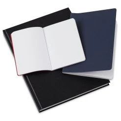 Pro Art Hardbound Sketchbooks 9 Pro Art Hardbound Sketchbooks -DRAWING SUPPLIES shop 13843 1039 2 4ww
