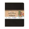 Stillman & Birn Nova Series Toned Softcover Sketchbooks -DRAWING SUPPLIES shop 13844 8142 M 4ww